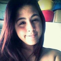 ♥Mi Mas Bonita Casualidad♥ YARZ♥