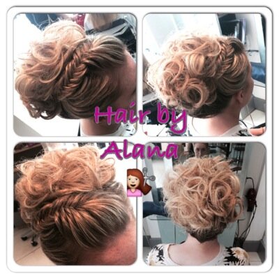 @hairforIbiza