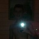 marcos briones - @marcosbriones8 - Twitter