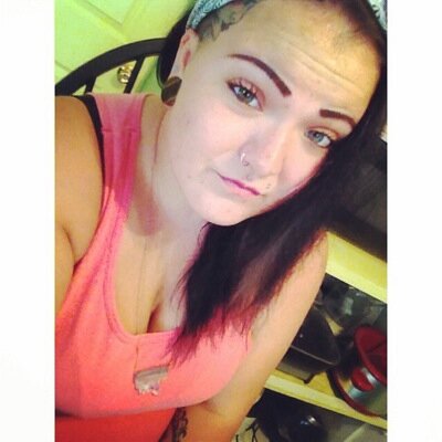 mirshazzzz's profile picture. hot like a parked car.