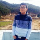 Tommy Seo - @Fine_Tree_ - Twitter