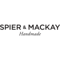 Maker and purveyor of fine handmade dress shirts and suits.