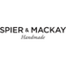 SPIER & MACKAY (@spiermackay) Twitter profile photo SPIER & MACKAY (@spiermackay) Twitter profile photo
