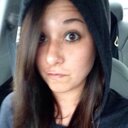 Alex Miravete (@Alexmiravete142) Twitter