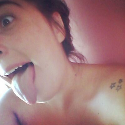 Tía de cinco bellezas, lo mas importante de mi vida...