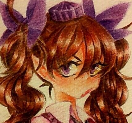 受験ﾍﾟﾀさんのプロフィール画像