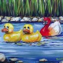 Frank Spadafora - @faspadafora - Twitter