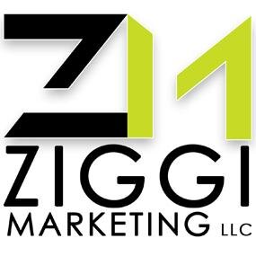 ziggimarketing Profile Picture