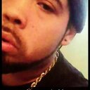 Ryan charette - @DatNiggaNaztyy - Twitter