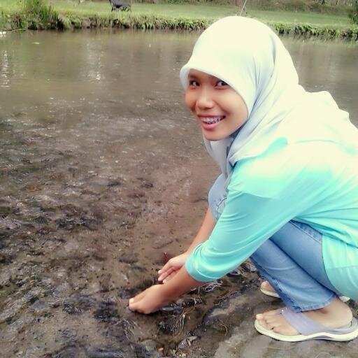 Yuanitaza Lutfitasari | 03.04.99 | Mention for folback |