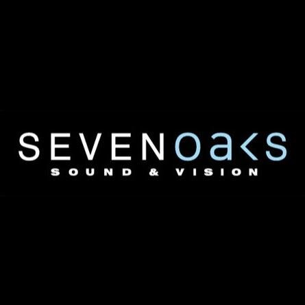 The Guildford branch of Sevenoaks Sound and Vision. Follow for live updates on products and offers. Call us on 01483 536666 or email at guildford@ssav.com.