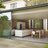 KitchenArchLtd's profile image