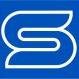 Consultora especialista en Implantación y  mantenimiento de Sistemas de Gestión. Servicios Higiene y Seguridad Laboral, Medio Ambiente y Capacitaciones.