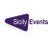 SicilyEvents's profile image