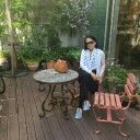 Irene Ling - @BscLing - Twitter