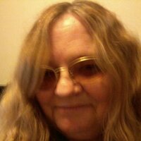 Martha Ann Mahaffey - @MahaffeyAnn Twitter Profile Photo