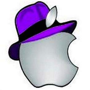 Computer Repair, Mac and PC Repair, Laptop, Tablet and Smartphone Repair, Cracked Screen Repair, and on site Computer Services in your home or Business