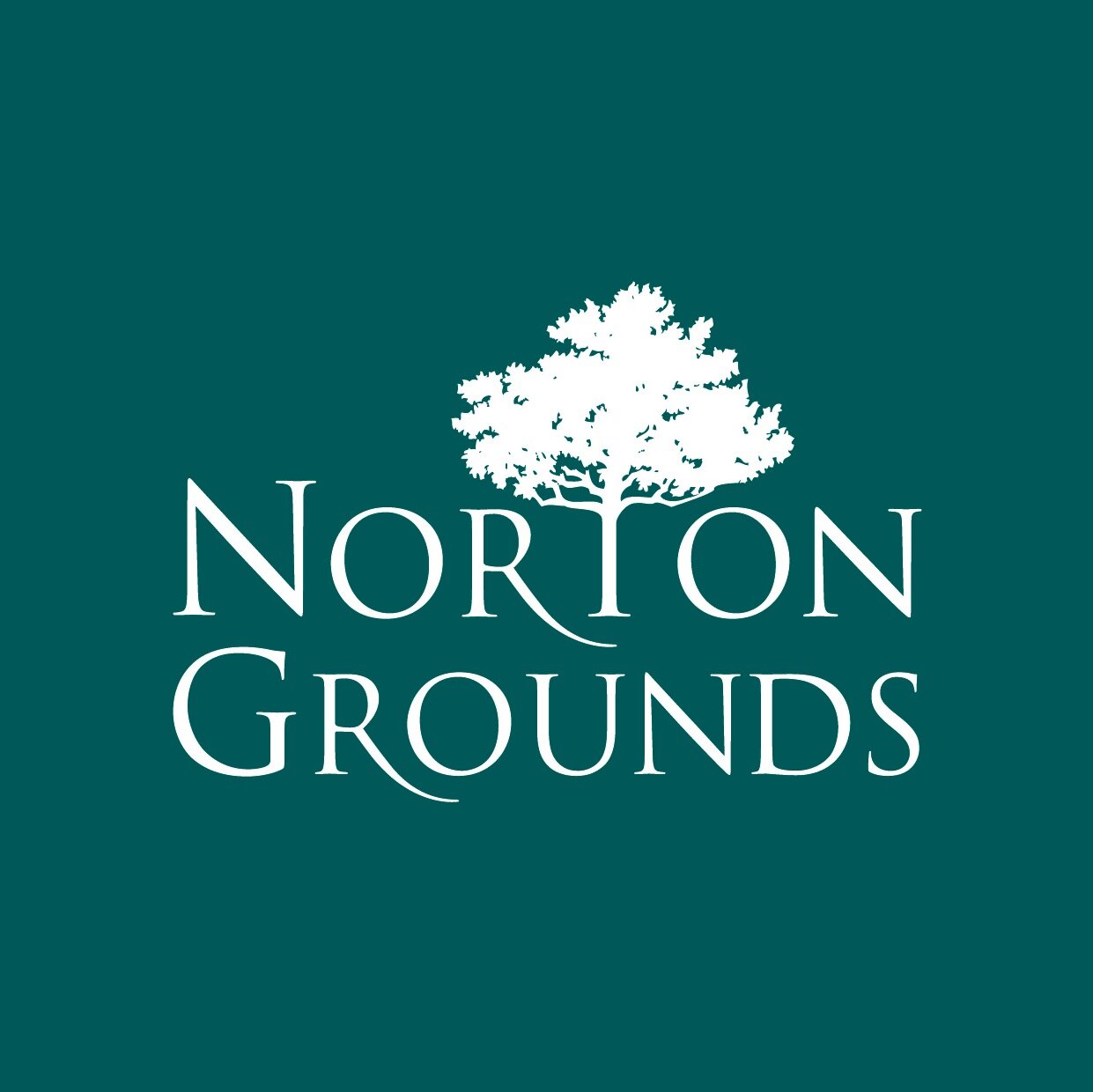 Norton Grounds B&B, holiday cottages & venue hire offers all you need for the perfect break in the North Cotswolds. Also home to Norton Grounds Equestrian.