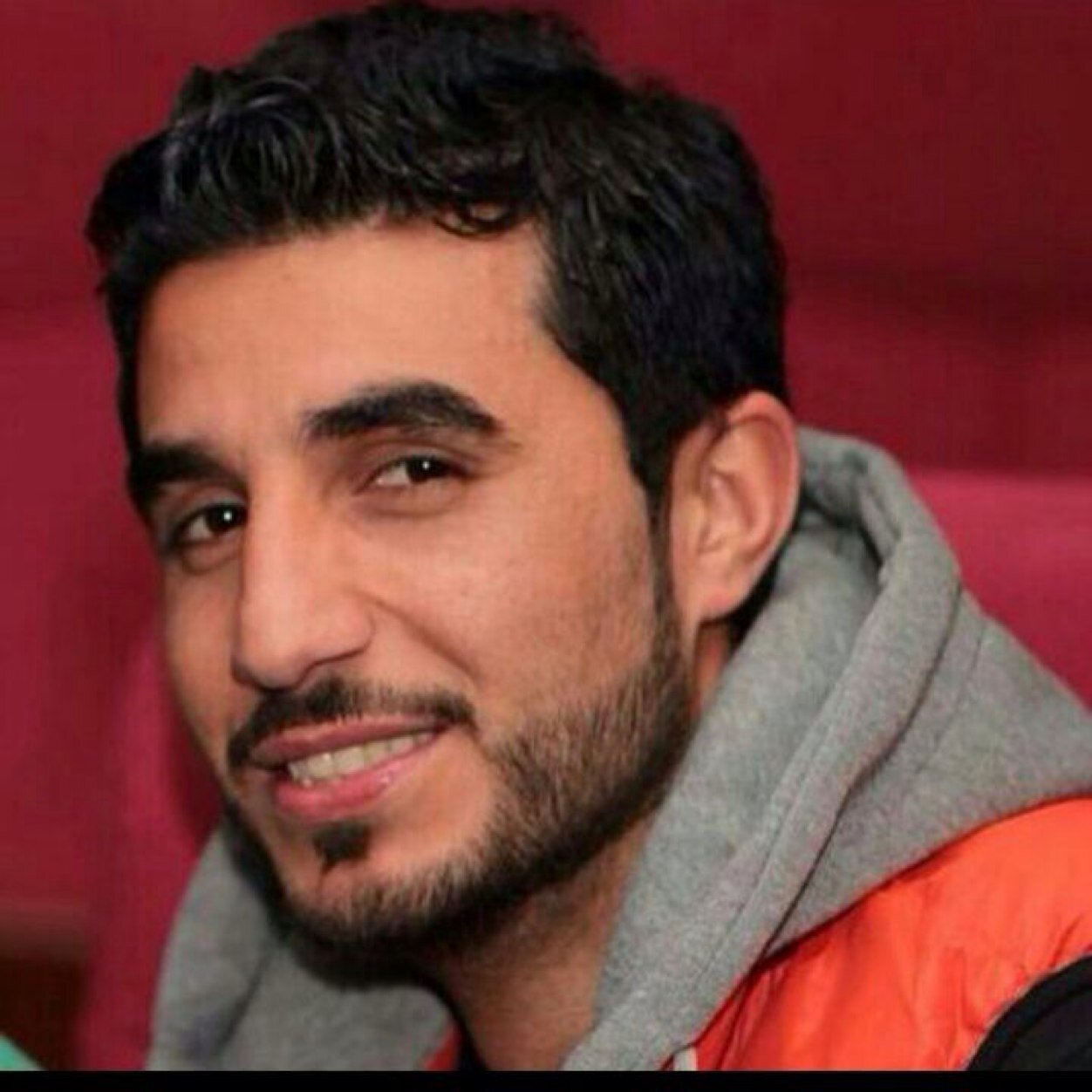 اللهم انصر سورياًً حياكم كيك cgsr637
