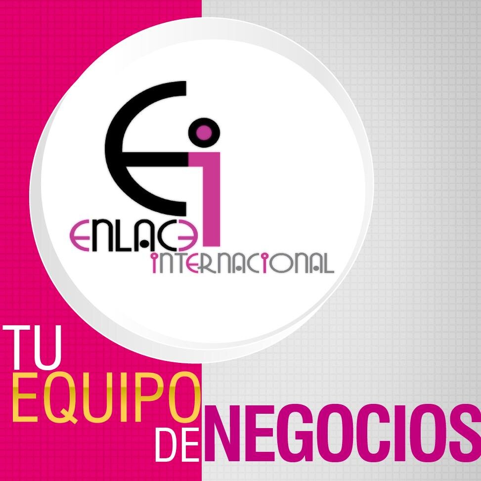 Empresas de negocios Internacionales. Desde el año 2006 apoyamos la internacionalización de MIPYMES colombianas.