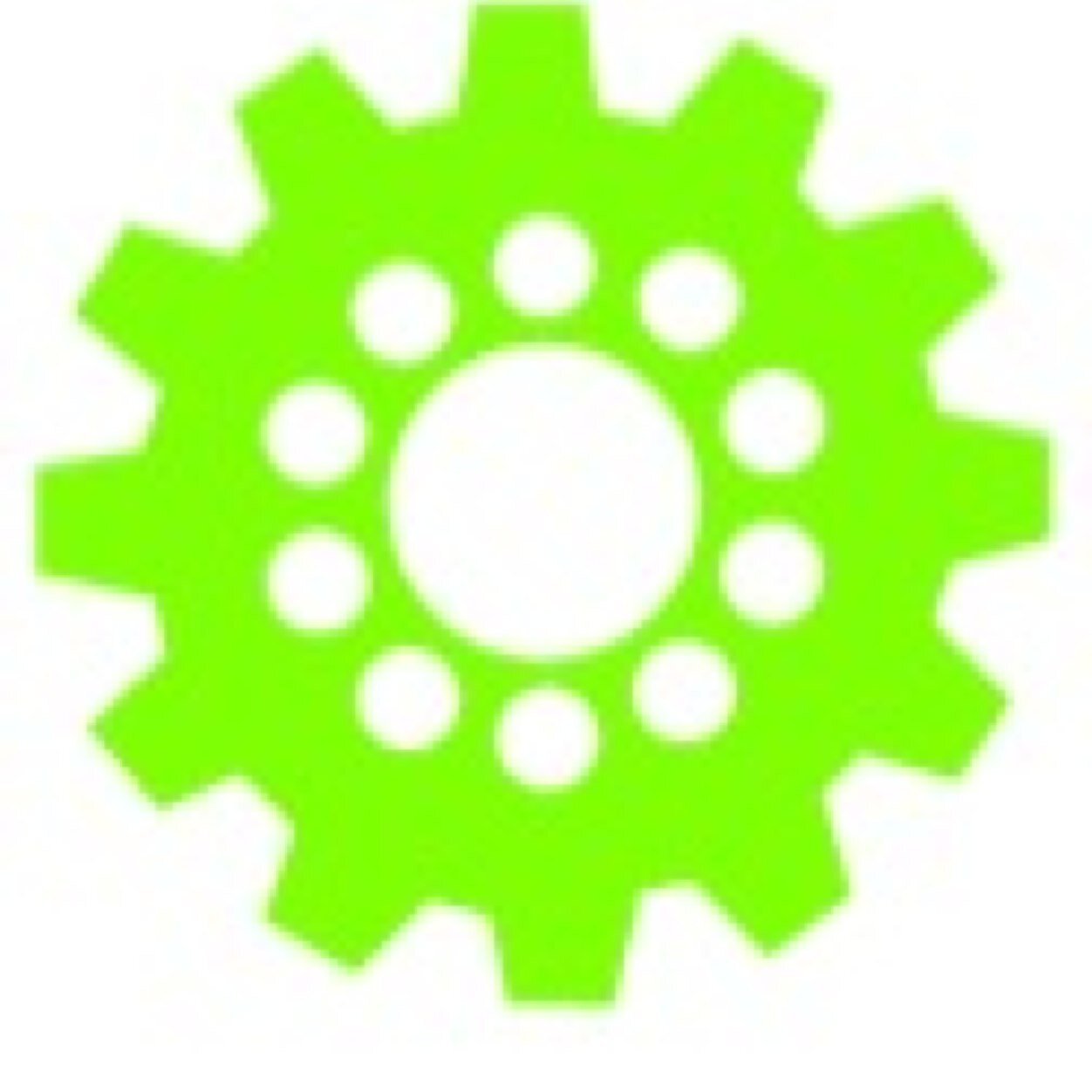 gb_gbrown's profile picture. 