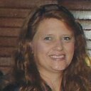 Teresa Richardson - @TeresaRich14 - Twitter