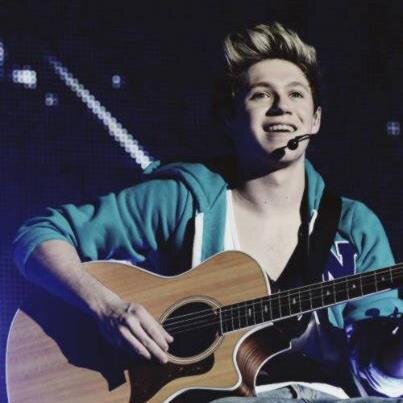 @Harry_Styles @Real_Liam_Payne @NiallOffical @zaynmalik @Louis_Tomlinson 
Takip edin en güncel  One D Türkiye sayfası @Turkish_Real  yeni açıldı hadi followlyn