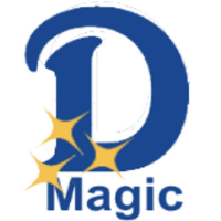 Magic Destinations(@MagicDTravel) 's Twitter Profile Photo