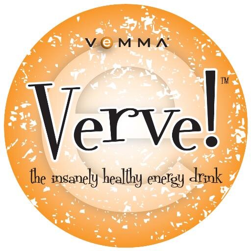 VerveRevolution's profile picture. Verve is a unique brand that energizes our passion in everything we do and everything we stand for. LIFESTYLE #VerveEnergy #Vemma #ypr http://t.co/2LPl76OhW6
