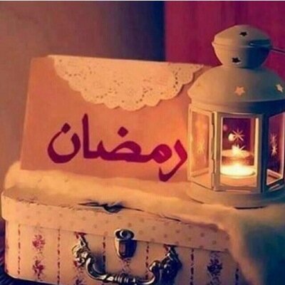 tahany___3's profile picture. 