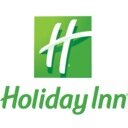Holiday Inn  Profile
