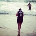Kirsty (@kirstywills16) Twitter profile photo Kirsty (@kirstywills16) Twitter profile photo