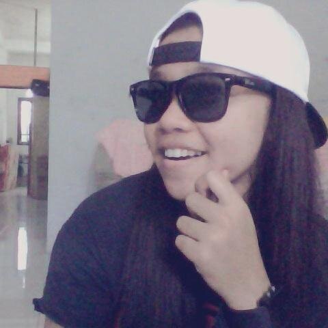m_r wibisono