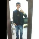 Coco Romero - @cocoromerofsa - Twitter