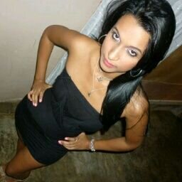 zulyc39's profile picture. 