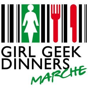 ggdmarche's profile picture. 