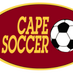 Cape Elizabeth HS Boys Soccer (@capeboyssoccer) Twitter profile photo Cape Elizabeth HS Boys Soccer (@capeboyssoccer) Twitter profile photo