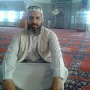 semir سمير (@05399324945) Twitter