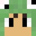 inthephillpotts's profile picture. Hypixel | Osu | TeamHax