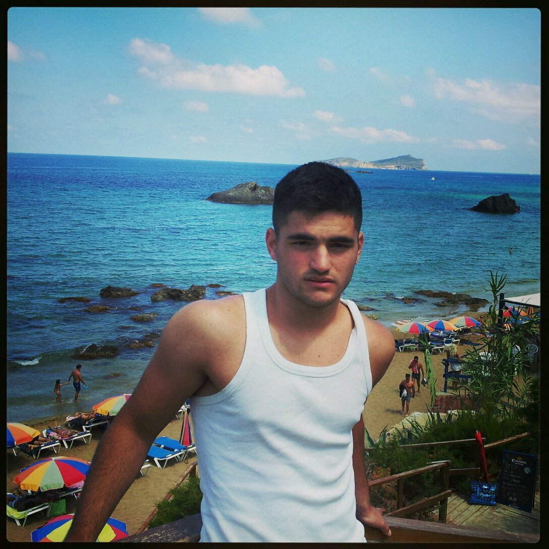 Madrid