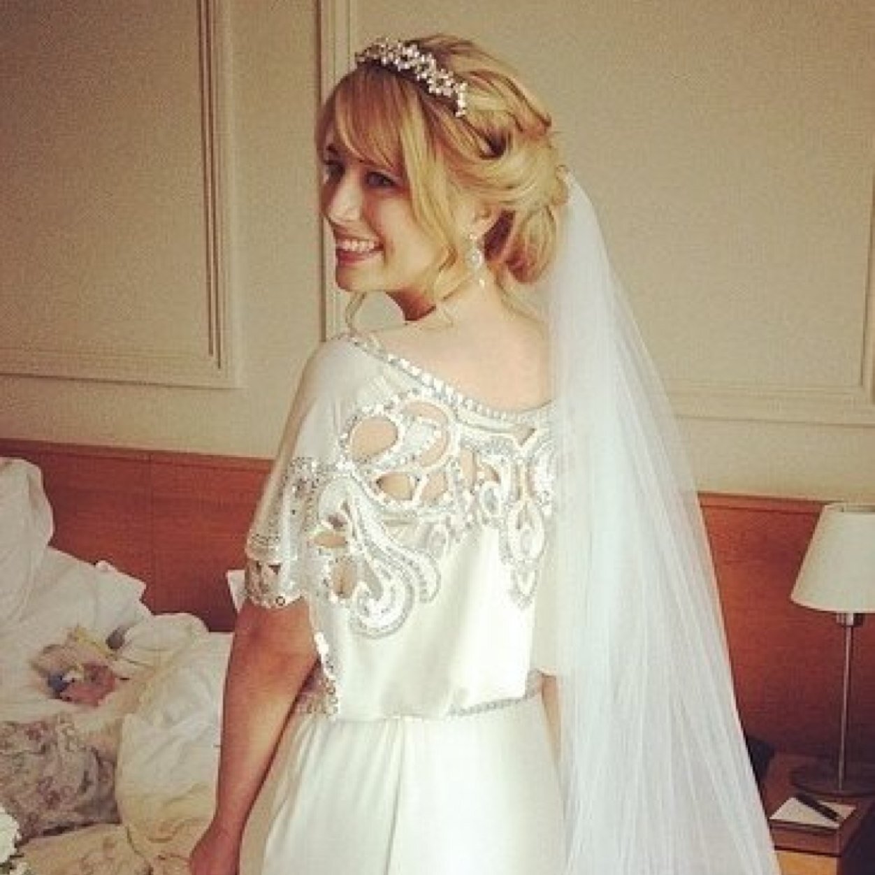 OliviaSurgey's profile picture. 