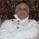 артур (@1969Lukin) Twitter
