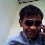 erwinmeha@gmail.com