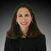 Christine Zeppos (@dr_zeppos) Twitter profile photo