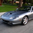 Kyan Scott - @nfs_kryan - Twitter