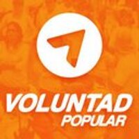 VP Carvajal. (@vp_srcarvajal) 's Twitter Profile