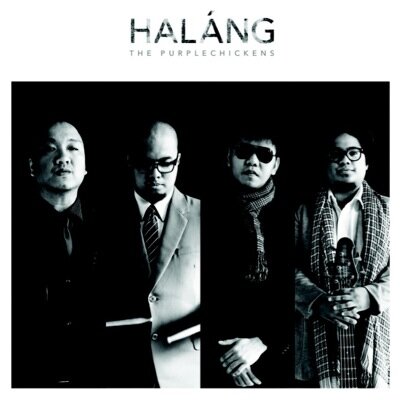 manox_music's profile picture. Burahin ang sulat kamay. Sunugin ang mga tulay. Walisin ang mga abo at ipaanod mo sa ilog.