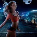 Bella Mia - @justmesurfn - Twitter