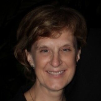 Panther Pride Proud. Principal-Learner and Leader. All Children Successful. Wife, Mom, Grandmother. Roseville, MN
