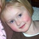 Sonja Dickey - @Dickeyseven - Twitter